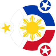 FLPNO emblem