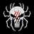 RA1GE emblem
