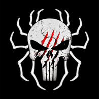 RA1GE emblem