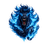 KONIE emblem