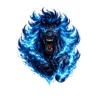 KONIE emblem