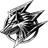 O-P-C emblem