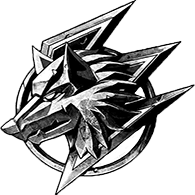 O-P-C emblem
