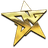 S_BY emblem