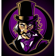 NUTZ_ emblem