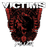 -V_K- emblem