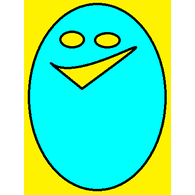 BARYO emblem