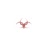 CP-SQ emblem
