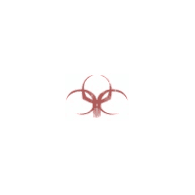 CP-SQ emblem