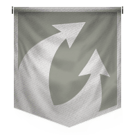 RW_CZ emblem