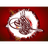 TUGR4 emblem