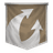 ROT emblem