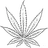 J0INT emblem