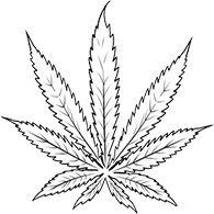 J0INT emblem