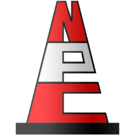 NPC_ emblem