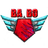 BA-BO emblem