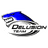 DELUS emblem
