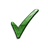 4EK_ emblem