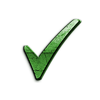 4EK_ emblem