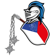 DCKG emblem