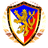 CZUSK emblem
