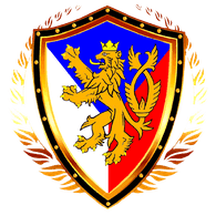 CZUSK emblem