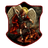 -CMS- emblem