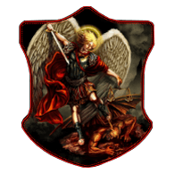 -CMS- emblem