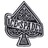 MTRH emblem