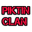 P-CLN emblem