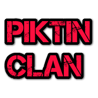 P-CLN emblem