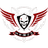 M0RTI emblem