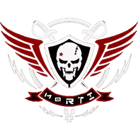 M0RTI emblem