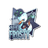 ST4Y emblem