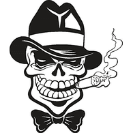 TOTPK emblem