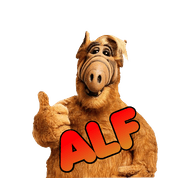 _ALF_ emblem