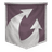 B4T emblem