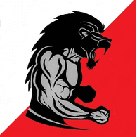 PL-PK emblem