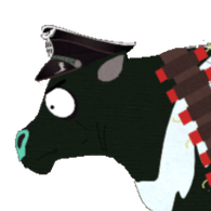 C_O_W emblem