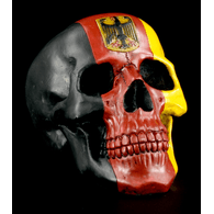 R-O emblem