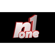 -N1- emblem