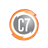 SC7 emblem