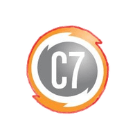 SC7 emblem