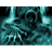 MOROS emblem