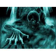 MOROS emblem