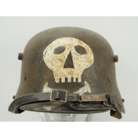 AL69 emblem