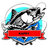 KAPRY emblem