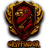 GRFDR emblem