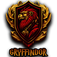 GRFDR emblem