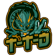 T-T-D emblem